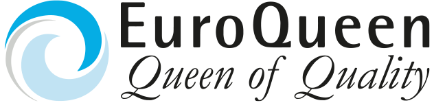 Logo EuroQueen